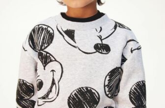 [🆕🇻🇳] Film’s house – Kid authentic – Mình nhận order quần áo trẻ em, người lớn Uk 🧑‍🧒❤️️👶⭐️ #185k+kg
Đủ sz 1,5-2y đến 8-10y
…
1117455017.2
, shares-0✔️ , likes-0❤️️ , date-2024-09-17 23:54:12🇻🇳🇻🇳🇻🇳📰🆕