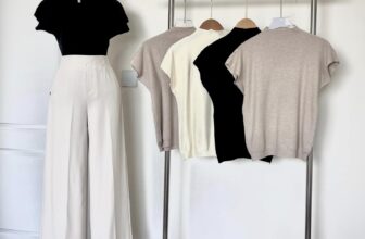 [🆕🇻🇳] S.A.N Store – THỜI TRANG MẸ BÉ & GIA ĐÌNH 👕 Top1Fashion 👗  Sự xinh đẹp này bên e đã sẵn hàng ạ
3 màu #đen #Nâube #trắngkem ( tông màu basic  hầu hết các chị yêu ai cũng cần trong tủ đồ )
chất liệu len lông thỏ co , shares-4✔️ , likes-11❤️️ , date-2024-09-22 23:22:50🇻🇳🇻🇳🇻🇳📰🆕