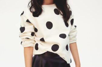 [🆕🇻🇳] Film’s house – Kid authentic – Mình nhận order quần áo trẻ em, người lớn Uk 🧑‍🧒❤️️👶⭐️ Áo nỉ chấm bi #145k+kg
Sz 4-6y 6-8y 8-10y
…
1241902001.2
, shares-0✔️ , likes-0❤️️ , date-2024-09-18 22:31:01🇻🇳🇻🇳🇻🇳📰🆕