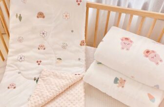 [🆕🇻🇳] Bibi Kids – Kho sỉ lẻ đồ dùng, phụ kiện mẹ bé 🧑‍🧒❤️️👶⭐️  Chăn bông hạt đậu Monona quá hot các mom hơi  đúng nghĩa chăn đông cho bé
Kích thước rộng rãi: 110*130cm ( dùng từ sơ sinh đến lớn)
Khác với các loại c , shares-0✔️ , likes-0❤️️ , date-2024-09-20 15:46:23🇻🇳🇻🇳🇻🇳📰🆕