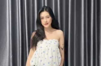 [???] thyme.vn – Thiết kế & Thời trang  ? Top1Fashion ?  Mẫu áo hoa Fiona đang bán chạy nhất nhà Thyme. Đang được giảm 50% và freeship khi đặt đơn qua facebook Thyme nhe #thoitrang #reviewphim #reviewquanao #Tipp , shares-0✔️ , likes-2❤️️ , date-2024-09-25 15:56:48????????