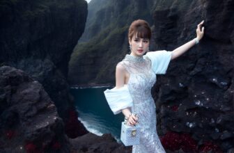 [🆕🇻🇳] KimLoan Wedding.Cho thuê nhận may Áo dài Dâu Rể, Bà Sui, bưng quả, Vest 🤵🏻 Top1Wedding 👰🏻  Ngắm feedback cực xinh , shares-0✔️ , likes-0❤️️ , date-2024-09-21 22:34:16🇻🇳🇻🇳🇻🇳📰🆕