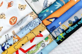 [🆕🇻🇳]  TiNa Kids là cửa hàng quần áo trẻ em cao cấp 😎❤️️⭐️      #60k_bộ   #60k_bộ  #60k_bộ#5_bộ_299k_freeship_toanquoc
#10_bộ_599k_freeship_và_tặng_1_bộ_ngẫu_nhiên#Size_cho_bé_từ_10kg_đến_24kgLên lô cọc tay  , shares-16✔️ , likes-183❤️️ , date-2024-09-21 00:55:02🇻🇳🇻🇳🇻🇳📰🆕