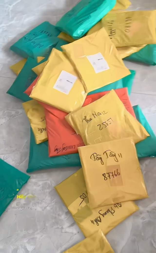 [🆕🇻🇳] KHO TONI KIDS 0906747159 🧑‍🧒❤️️👶⭐️ Cảm ơn cả nhà lên đơn 
 , shares-0✔️ , likes-4❤️️ , date-2024-09-19 22:50:21🇻🇳🇻🇳🇻🇳📰🆕