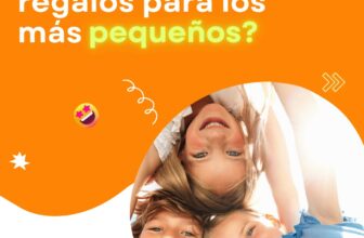 [?️??] Roguma Toys – Trò chơi – Đồ chơi ?Top1Toys?️  ¡Nuevos productos!
¡Explora nuestra colección de juegos diseñados para los pequeños de la casa!
Solicita el tuyo y descubre un mundo lleno de diversión  , shares-6✔️ , likes-19❤️️ , date-2024-09-22 10:00:19????????