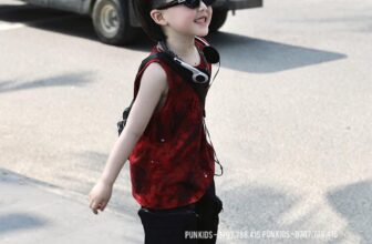 [🆕🇻🇳] PUN KIDS – 🌈Pun Kids chuyên order hàng cao cấp quần áo phụ kiện 🧑‍🧒❤️️👶⭐️ Áo balo hãng Kbaby
Sz : 100-150
Zá : #2xx PUN KIDS – Quần Áo xinh cho bé
Hotline (sỉ):  0707.788.415
Shopee:
______________
#punkids #kids #thoitr , shares-0✔️ , likes-2❤️️ , date-2024-09-21 16:15:30🇻🇳🇻🇳🇻🇳📰🆕