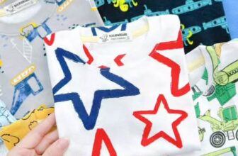 [🆕🇻🇳]  TiNa Kids là cửa hàng quần áo trẻ em cao cấp 😎❤️️⭐️  , shares-0✔️ , likes-0❤️️ , date-2024-09-22 20:58:53🇻🇳🇻🇳🇻🇳📰🆕