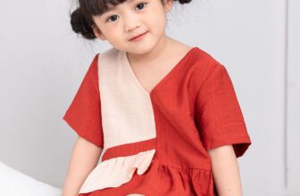 [???]  Freedy Kids  ?‍?❤️️?⭐️ Set bé diện cuối tuần
Bộ trẻ em có kiểu dáng đơn giản nhưng đầy phong cách, giúp bé yêu trông thật dễ thương và năng động. Cuối tuần đã đến, các mẹ hãy đế , shares-0✔️ , likes-2❤️️ , date-2024-09-21 03:02:02????????