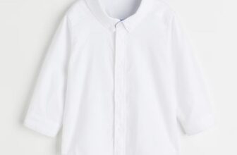 [🆕🇻🇳] Film’s house – Kid authentic – Mình nhận order quần áo trẻ em, người lớn Uk 🧑‍🧒❤️️👶⭐️ Items sơmi trắng k thể thiếu trong tủ đồ của bé
Shop sẵn sz 6-9m đến 2-3y
sale #1.7.5k, chất cotton mát, mặc lên form đẹp nha
Sl k nhiều ạ
, shares-0✔️ , likes-0❤️️ , date-2024-09-21 14:26:00🇻🇳🇻🇳🇻🇳📰🆕