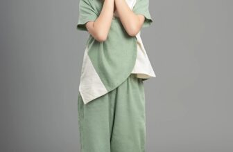 [???]  Freedy Kids  ?‍?❤️️?⭐️ 𝑺𝒆𝒕 𝒄𝒉𝒐 𝒃𝒆́ 𝒚𝒆̂𝒖
Với tông màu trắng – xanh tạo nên cảm giác nữ tính, nhẹ nhàng thì đây sẽ là một sự lựa chọn các mẹ có thể tham khảo thêm vào tủ đồ cho bé , shares-0✔️ , likes-1❤️️ , date-2024-09-22 03:23:50????????