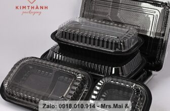 [???] In ấn, Cung cấp hộp đựng thực phẩm – Kim Thành Packaging ? Top1Designs ✨   Kim Thành Packaging – Giải pháp bao bì đựng thực phẩm hoàn hảo cho lĩnh vực F&B!Bạn đang kinh doanh trà sữa, đồ ăn nhanh, hay bán đồ ăn online? Kim Thà , shares-1✔️ , likes-0❤️️ , date-2024-09-24 16:00:13????????