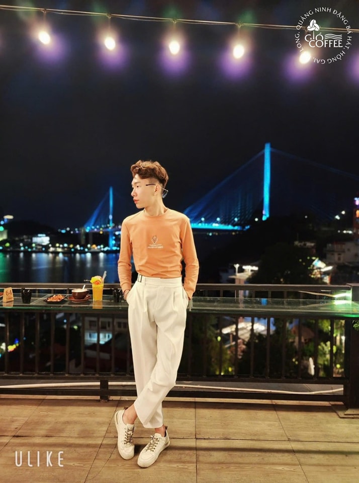 [☕️🇻🇳] Gu Coffee – Cung cấp và kinh doanh cafe sạch pha máy nguyên chất 100% 🥤 Top1Coffee ☕️ Siêu phẩm NBA 2K25 cho anh em chơi tại các cơ sở của Gu#NBA2K25 #Gushop #GuPlayStation #ps5
, shares-0✔️ , likes-0❤️️ , date-2024-09-26 16:43:28🇻🇳🇻🇳🇻🇳📰🆕