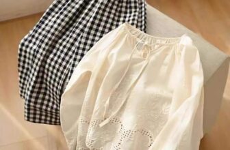 [🆕🇻🇳] HaNa Workshop – Chuyên thời trang trẻ em thiết kế, thời trang mẹ và bé 😎❤️️⭐️ Mẫu thu
, shares-0✔️ , likes-6❤️️ , date-2024-09-22 21:55:13🇻🇳🇻🇳🇻🇳📰🆕