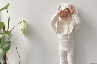 [???] Ann.tisiu – ???????? ??? ?????? & ???? ?‍?❤️️?⭐️ **[Hằng Nga Quần Áo Quảng Châu](  ·**Theo dõi**Hằng Nga chuyên phao quảng châuNói không với hàng chất lượng thấpZalo : [(
, shares-0✔️ , likes-0❤️️ , date-2024-11-17 19:53:06????????