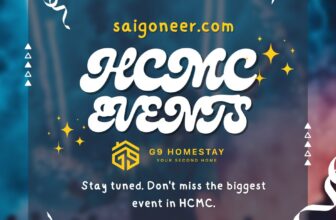 [🏙🇻🇳] G9 Homestay – Your second home 🏙️ Top1Land 🏠 [ENGLISH BELOW]Chào các khách yêu của G9 Homestay!Bạn đang tìm kiếm những hoạt động thú vị ở TP.HCM? Luôn có điều gì đó hấp dẫn diễn ra quanh đây. … , shares-0✔️ , likes-1❤️️ , date-2024-10-01 20:00:10🇻🇳🇻🇳🇻🇳📰🆕