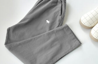 [🆕🇻🇳]  Na’s Shop – Chuyên Thiết Kế Thời Trang Trẻ Em 🧑‍🧒❤️️👶⭐️ Quần Đũi Cho Bé
Chất ĐŨI cao cấp, mềm mại, thoáng mát.
Phom dáng thoải mái, rộng rãi.
Quần đũi dễ dàng phối với áo thun, áo sơ mi hay áo khoác nhẹ, tạo , shares-2✔️ , likes-25❤️️ , date-2024-09-24 23:34:44🇻🇳🇻🇳🇻🇳📰🆕