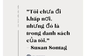 [🏙🇻🇳] G9 Homestay – Your second home 🏙️ Top1Land 🏠 [ENGLISH BELOW]Câu Trích Dẫn Của Tuần!“Tôi chưa đi khắp nơi, nhưng đó là trong danh sách của tôi.” – Susan SontagMơ ước lớn và không ngừng khám phá… , shares-0✔️ , likes-1❤️️ , date-2024-09-27 16:00:20🇻🇳🇻🇳🇻🇳📰🆕