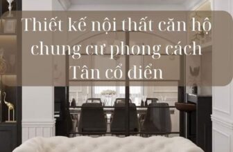 [???] AN KHOA Design – Tư vấn thiết kế xây dựng kiến trúc , nội thất ? Top1Designs ✨   , shares-0✔️ , likes-5❤️️ , date-2024-09-30 19:00:18????????
