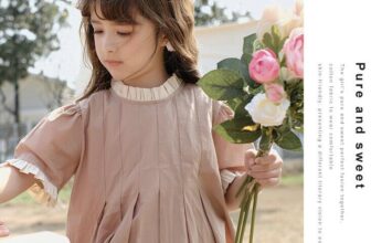 [???]  Bơ bébé  ?‍?❤️️?⭐️  XÀ LÉ ỌP —-> Đồng giá 2⃣9⃣0⃣.k
, shares-0✔️ , likes-4❤️️ , date-2024-09-26 22:30:57????????