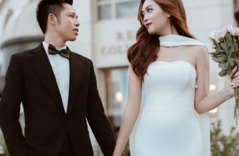 [🆕🇻🇳] Lê Tâm Wedding Quảng Bình 🤵🏻 Top1Wedding 👰🏻  𝗣𝗿𝗲 𝗪𝗲𝗱𝗱𝗶𝗻𝗴 |  𝗩𝗮𝗻 𝗩𝘂 & 𝗡𝗴𝗼𝗰 𝗛𝘂𝘆𝗲𝗻
Giữa bức tranh phố phường với style Tây Âu hiện đại phủ màu lãng mạn, điệp khúc tình yêu được cất lên bằng những khoảnh  , shares-1✔️ , likes-9❤️️ , date-2024-09-25 02:01:37🇻🇳🇻🇳🇻🇳📰🆕