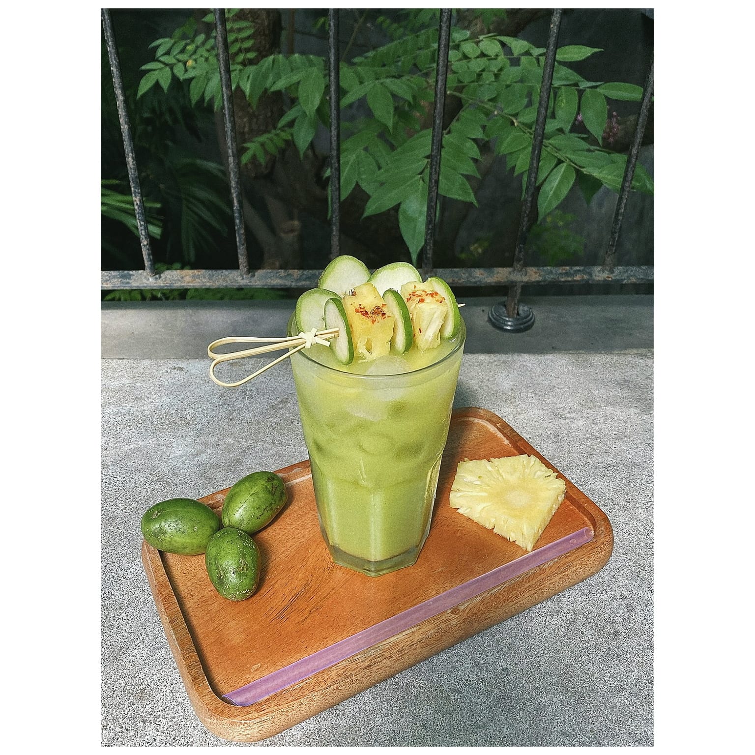 [☕️🇻🇳] Hello Coffee – Quán cà phê Internet Thành Phố Huế 🥤 Top1Coffee ☕️ CÓC ĐÁC ĐÔI – LẠ TÊN QUEN TÌNHLà anh em trong “Bộ Sưu Tập Mùa Thu” của nhà Lô, Cóc Đác Đôi nghe thật lạ lẫm nhưng vẫn là nhữ , shares-1✔️ , likes-16❤️️ , date-2024-09-27 23:39:44🇻🇳🇻🇳🇻🇳📰🆕