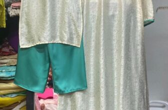 [🆕🇻🇳] Tesoro-Baby SHOP 😎❤️️⭐️ Mẹ và con gái
, shares-0✔️ , likes-7❤️️ , date-2024-09-25 17:48:03🇻🇳🇻🇳🇻🇳📰🆕