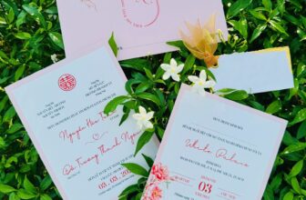 [???] Thiệp Cưới Meliora – Dịch vụ in ấn  ? Top1Designs ✨  BST THIỆP PHONG BAO CAO CẤP MỚI NHẤT CẬP BẾN NHÀ EM CỰC XINH – SIÊU HOT 2024
->> Giá tốt – Free thiết kế – In nhanh
………………………………… , shares-1✔️ , likes-0❤️️ , date-2024-09-28 15:46:03????????