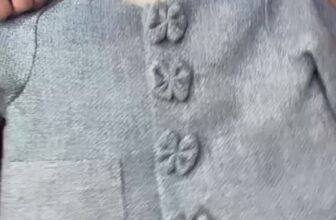 [???]  Đỗ Phương Thanh  ?‍?❤️️?⭐️ Xeeee cho e
, shares-0✔️ , likes-271❤️️ , date-2024-10-01 04:20:20????????