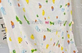 [🆕🇻🇳]  Sunny Kids – Thời trang cho bé – Sỉ/lẻ quần áo, phụ kiện trẻ em QCCC, QATE 🧑‍🧒❤️️👶⭐️ Len phụ kiện diện bán noel tết về tiêp cho khách nha  mẫu bao xinh luôn ạ
Ib ib, tách lô 30c
Sỉ lô nhóm 1  :
, shares-0✔️ , likes-0❤️️ , date-2024-11-21 05:31:11🇻🇳🇻🇳🇻🇳📰🆕