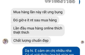 [???]  Chuyên sỉ lẻ đồ ồ bà ba bé ?‍?❤️️?⭐️ Khách cho em 1 niềm tin em sẽ không bao giờ làm khách thất vọng đâu ạ
Đồ nhà em chỉ có đỉnh thôi nha chất vải mềm đẹp chất lượng
Khách cần bà ba đẹp i , shares-0✔️ , likes-2❤️️ , date-2024-09-28 05:14:57????????