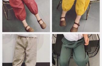 [🆕🇻🇳] NEO – Thời Trang Bé Cao Cấp – Thiết kế, sản xuất và phân phối thời trang trẻ em cao cấp 🧑‍🧒❤️️👶⭐️  NGON BỔ RẺ giá cũ 89k thanh lí chỉ  còn  #29K – QUÁ HỜI
Siêu phẩm quần đũi 9-13kg phá giá . Chất liệu mềm mịn, thoáng mát và an toàn . Fom dáng hợp thời , shares-0✔️ , likes-1❤️️ , date-2024-09-28 23:28:22🇻🇳🇻🇳🇻🇳📰🆕