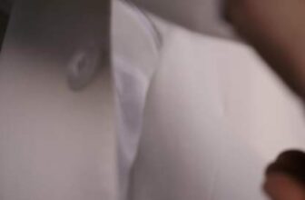 [🆕🇻🇳] Aura Studio – Wedding Service 👕 Top1Fashion 👗   , shares-0✔️ , likes-7❤️️ , date-2024-09-28 02:32:35🇻🇳🇻🇳🇻🇳📰🆕