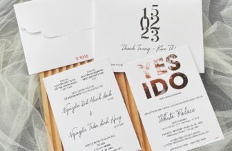 [???] Thiệp Cưới Meliora – Dịch vụ in ấn  ? Top1Designs ✨   BST THIỆP CƯỚI PHONG BAO KHÔNG THỂ BỎ LỠ SIÊU HOT 2024
Giá tốt – Free thiết kế – In nhanh
…………………………………………
In nhanh chón , shares-0✔️ , likes-1❤️️ , date-2024-09-29 15:57:05????????