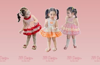[🆕🇻🇳]  BB design – Chuyên đồ thiết kế dành cho mẹ và công chúa nhỏ 🧑‍🧒❤️️👶⭐️  , shares-0✔️ , likes-6❤️️ , date-2024-09-29 02:52:56🇻🇳🇻🇳🇻🇳📰🆕