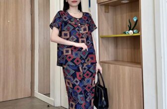 [🆕🇻🇳] Đồ Bộ Vải Lanh Sỉ Lẻ  👕 Top1Fashion 👗  Bộ lanh nhung trung niên nhà em có size từ 48-75kg vừa ạ
#135k/bộ
Ib cân nặng với chiều cao để em gửi mẫu để các chị dễ chọn nha
, shares-0✔️ , likes-1❤️️ , date-2024-09-29 17:59:59🇻🇳🇻🇳🇻🇳📰🆕