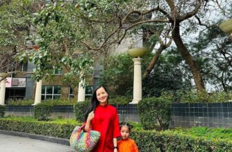 [🆕🇻🇳] Tesoro-Baby SHOP 😎❤️️⭐️ Áo dài tơ tằm mẹ và con gái
, shares-0✔️ , likes-8❤️️ , date-2024-09-27 14:11:04🇻🇳🇻🇳🇻🇳📰🆕