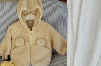 [???] Tu Anh Tran – Thời trang trẻ em Korea Style & QCCC  ?‍?❤️️?⭐️ TuAnhTran- Gom oder săn sale đồ Hàn , QCCC cho bé  đã lên mẫu mới cực xinkkkkChốt liền mẹ ơiii, set vừa ấm vừa đẹp, màu nào cũng iuuuu, hàng l1
Em mu a , shares-1✔️ , likes-1❤️️ , date-2024-10-02 16:23:52????????