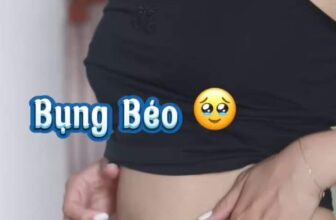 [🆕🇻🇳] Callalady – Làm Đẹp Và Định Hình Vóc Dáng 💅💇 Top1Makeup 💕👄  Quần gen bụng định hình Callalady định hình eo gen nịt bụng dưới co dãn thông thoáng
• Đặc điểm và công dụng sản phẩm:
– Thiết kế lưng cao hỗ trợ siết ng , shares-0✔️ , likes-0❤️️ , date-2024-09-28 06:06:06🇻🇳🇻🇳🇻🇳📰🆕