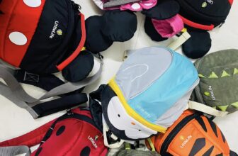 [???]  Đồ Si Nhà Sữa  ?‍?❤️️?⭐️ Lâu lắm e với gom đc 1 Thùng tuyển cho Búp măng non đi học
Sáng mai 9h E lên balo bé ạ
Mời các mẹ theo dõi live
, shares-1✔️ , likes-21❤️️ , date-2024-10-01 00:42:46????????