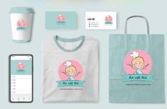 [🆕🇻🇳]  riobaby.vn – Đồ em bé, Đồ trẻ em- có lọc mẫu SALE từ 6-60kg nếu khách yêu cầu ạ!🧑‍🧒❤️️👶⭐️  , shares-0✔️ , likes-2❤️️ , date-2024-09-28 16:49:56🇻🇳🇻🇳🇻🇳📰🆕