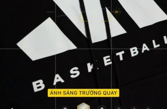 [🆕🇻🇳] Gạo Kids- Tiệm Đồ Đôi & Gia Đình Mẹ Và Bé Hàng Thiết Kế Cao Cấp 🧑‍🧒❤️️👶⭐️ áo nhà e chỉ có đỉnh chop a
, shares-0✔️ , likes-2❤️️ , date-2024-09-30 19:56:40🇻🇳🇻🇳🇻🇳📰🆕