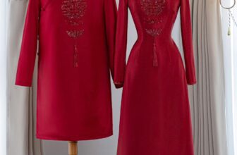 [🆕🇻🇳] Mira Bridal – Cho thuê váy cưới , áo dài 🤵🏻 Top1Wedding 👰🏻  Xin chào tháng 10
====================================
Add: Số 29 ngõ 174 Mai Anh Tuấn _ Đống Đa _Hà Nội ( đi đến cuối ngõ rẽ phải)
Điện Thoại: 0968.914 , shares-0✔️ , likes-0❤️️ , date-2024-10-01 16:47:30🇻🇳🇻🇳🇻🇳📰🆕