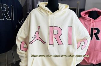 [🆕🇻🇳] Gạo Kids- Tiệm Đồ Đôi & Gia Đình Mẹ Và Bé Hàng Thiết Kế Cao Cấp 🧑‍🧒❤️️👶⭐️ cận cảnh sắc nét a
, shares-0✔️ , likes-2❤️️ , date-2024-09-30 19:57:27🇻🇳🇻🇳🇻🇳📰🆕