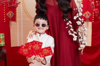 [🆕🇻🇳] Áo Dài Mẹ và Bé Kengin – Áo dài cho mẹ, cho bé, cho cả nhà mình 🧑‍🧒❤️️👶⭐️ Mấy hôm nay 𝙆𝙀𝙉𝙂𝙄𝙉 nhận được nhiều câu hỏi về BST Tết 2025 quá rồi nè  Các Mẹ biết không, Collection Tết 2025 đã được nhà 𝙆𝙀𝙉𝙂𝙄𝙉 chuẩn bị xong và sắp sửa t , shares-0✔️ , likes-18❤️️ , date-2024-09-30 15:42:20🇻🇳🇻🇳🇻🇳📰🆕