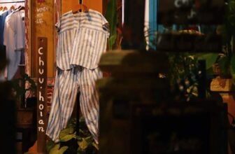 [???] Chuu Hoian – Thiết kế & Thời trang ? Top1Fashion ?  Buổi tối ở Chuu, thỉnh thoảng có bạn ghé thăm và chuyện trò
, shares-0✔️ , likes-8❤️️ , date-2024-09-30 05:47:56????????