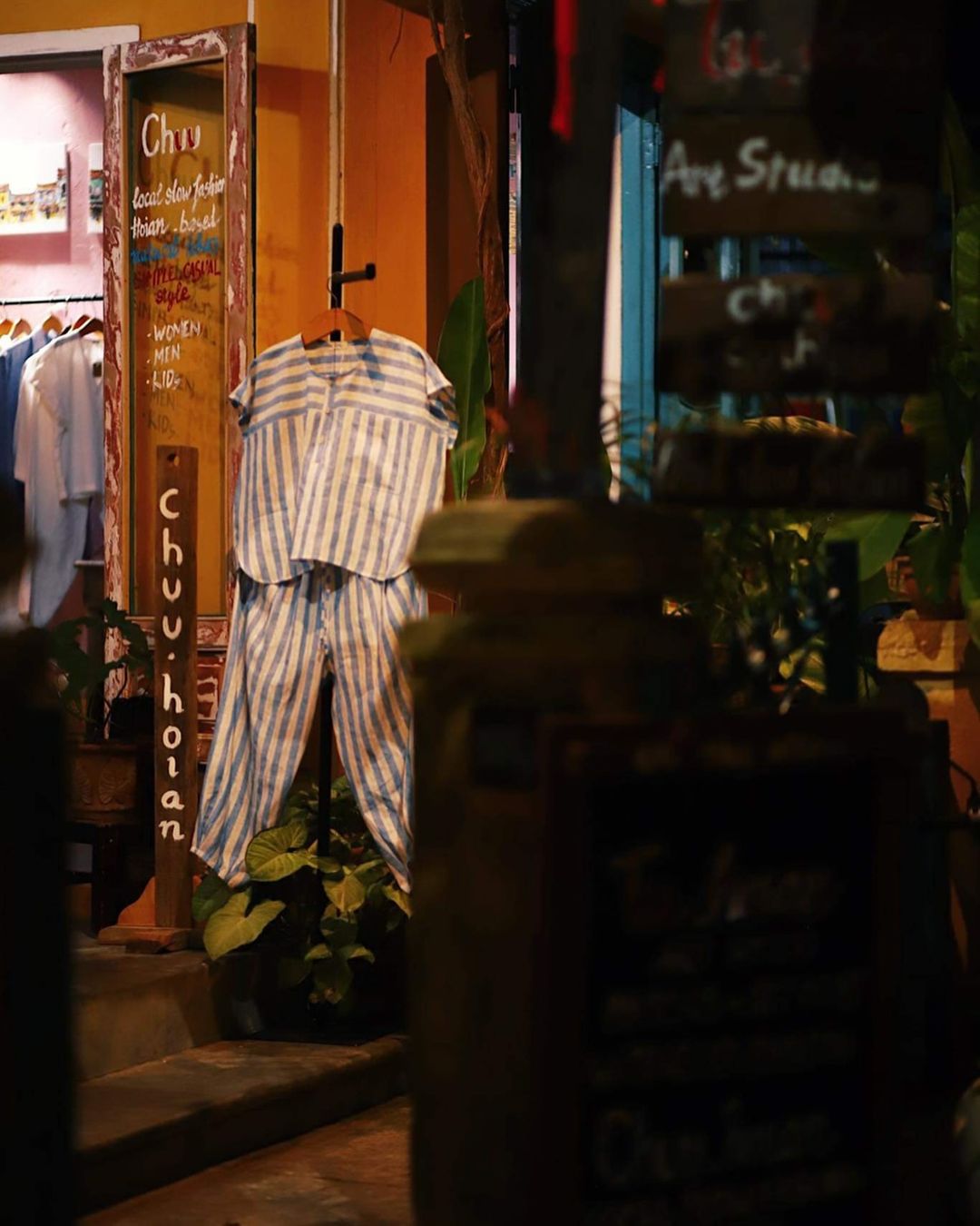 [???] Xưởng Đồng Phục Wego – WEGO UNIFORM – THIẾT KẾ DẪN ĐẦU XU THẾ  ? Top1Fashion ?  THAM KHẢO MẪU THIẾT KẾ CỦA WEGO CHO ĐỒNG PHỤC THẨM MỸ VIỆN HỒNG NGỌCWego thiết kế đồng phục dựa trên tiêu chí chuẩn nhận diện thương hiệu, chuẩn ngành ng , shares-0✔️ , likes-5❤️️ , date-2024-10-02 23:29:53????????