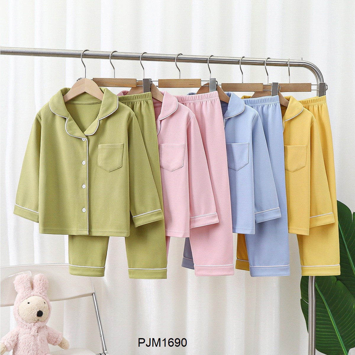 [🆕🇻🇳] NEO – Thời Trang Bé Cao Cấp – Thiết kế, sản xuất và phân phối thời trang trẻ em cao cấp 🧑‍🧒❤️️👶⭐️  ẤN TƯỢNG CHO MÙA THU – ĐÔNG
Sẵn sàng mẫu thiết kế đồ bộ đến tay các mẹ : kiểu dáng và chất liệu đều qua chọn lọc
Hàng QUẢNG CHÂU – , shares-0✔️ , likes-4❤️️ , date-2024-09-30 18:32:14🇻🇳🇻🇳🇻🇳📰🆕