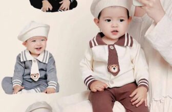 [🆕🇻🇳]  Phương Trâm kids D62 Sơn Long-Ninh Hiệp 🧑‍🧒❤️️👶⭐️ Mọi ng like page mới giúp e nha
U mê nha khách ơi
, shares-0✔️ , likes-1❤️️ , date-2024-11-22 17:52:47🇻🇳🇻🇳🇻🇳📰🆕