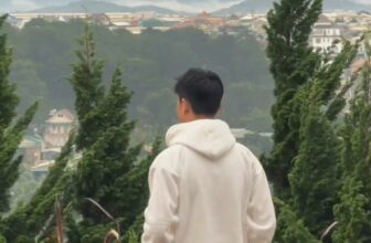 [☕️🇻🇳] Ngày của Nắng Coffee+ 🥤 Top1Coffee ☕️ Đà Lạt dù nắng hay mưa vẫn chill. #ngaycuanangcoffee #cfdalat
, shares-0✔️ , likes-0❤️️ , date-2024-10-04 22:09:16🇻🇳🇻🇳🇻🇳📰🆕