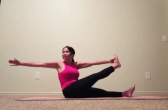 [???] Phan Lý Yoga – ☘️HLV YOGA :CÁ NHÂN ,TRỰC TIẾP,ONLINE,TRI LIỆU,KIDS … ? Top1Yoga ??‍♀️ Tập luyện cùng chi
Pt việt-Mỹ
, shares-0✔️ , likes-0❤️️ , date-2024-11-25 12:19:49????????